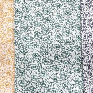 Linen Poland No. 12